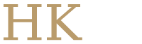 Hilary Kustoff Law