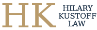 HKLLogo
